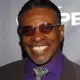 Keith David