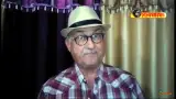 Ahmed Khan