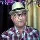 Ahmed Khan