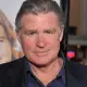 Treat Williams