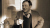 Andrey Fedortsov