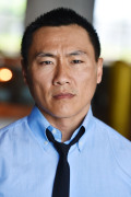 Fernando Chien