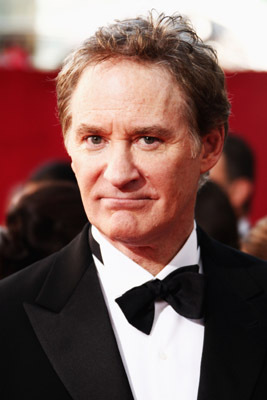 actor Kevin Kline large photo actor Kevin Kline large photo