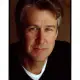 Alan Ruck