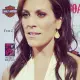 Annabeth Gish