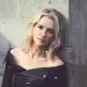 Ever Carradine