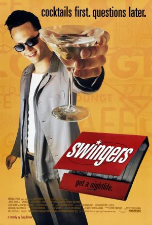 Swingers [Version française]
