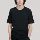 Finn Wolfhard