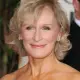 Glenn Close