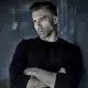 Anson Mount