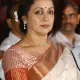 Hema Malini