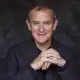 Hugh Bonneville