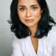 Anjali Jay