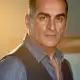 Navid Negahban