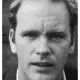 Robert Hobbs