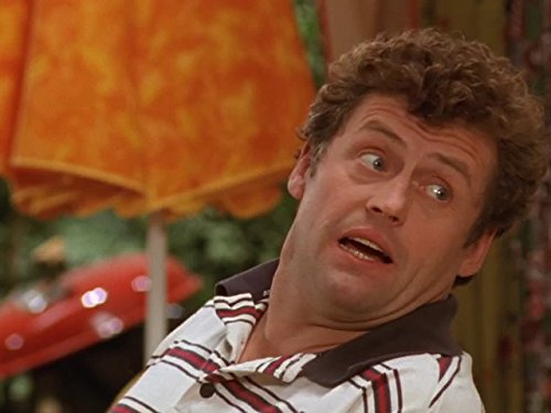 actor Willi Thomczyk large photo