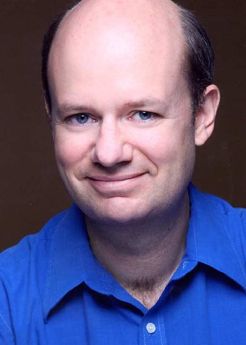 actor Nick Sullivan large photo