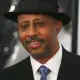 Ruben Santiago-Hudson