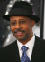 Ruben Santiago-Hudson