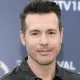 Jon Seda