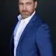 Ray Galletti