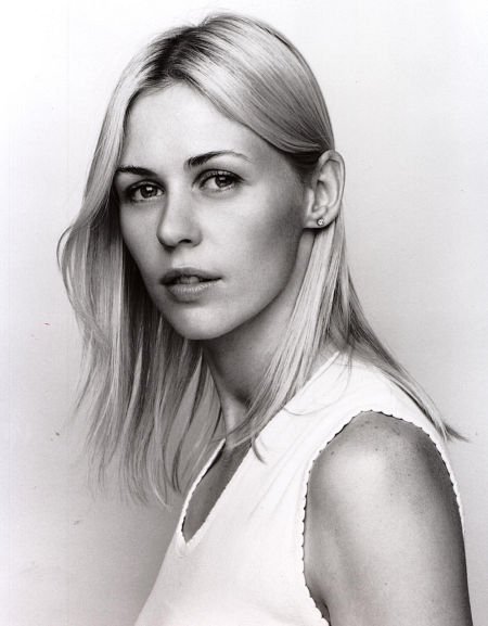 actor Jicky Schnee large photo