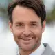 Will Forte