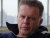Richard Stratton