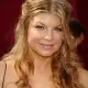 Fergie