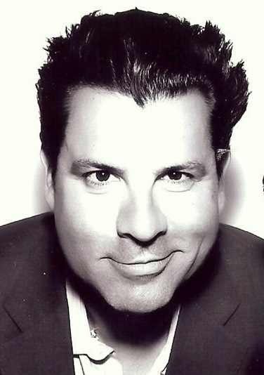 actor Jai Stefan large photo