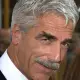 Sam Elliott