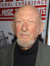 Irvin Kershner