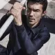 Ian Anthony Dale