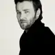 Joel Edgerton