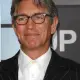 Eric Roberts