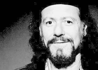 actor Ron Zimmerman large photo