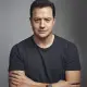 Brendan Fraser