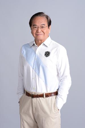 actor Chuan-cheng Tao large photo