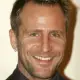Jeremy Sheffield