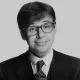 Rick Moranis