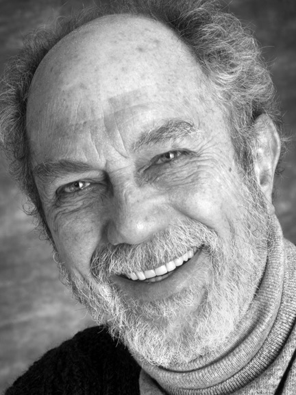 actor Féodor Atkine large photo