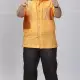 Dilip Joshi