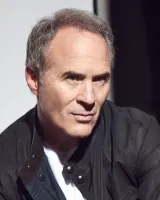 Michael Rose