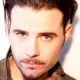 Nathan West
