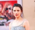 Margaret Qualley