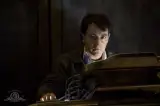 Peter Kelamis