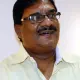Deepak Shirke