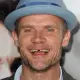 Flea