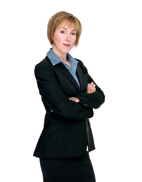 actor Cynthia Stevenson large photo