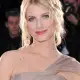 Mélanie Laurent